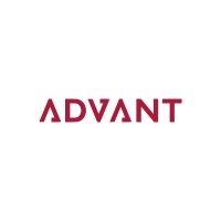 ADVANT(@advantlaw) 's Twitter Profile Photo