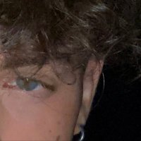 giovs (@orcodiio) 's Twitter Profile