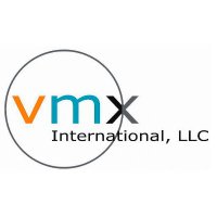 VMXInternational (@vmx_intl) 's Twitter Profile