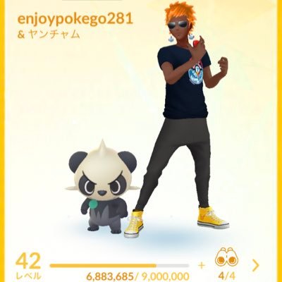 xml8L7QeDehGeAY's profile picture. 3児の父。普通の会社員。とりあえず、コツコツと一株投資とs&p500の積立をおこなっています。