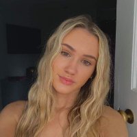 Dell Moudel (@dmoudel_gc01) 's Twitter Profile