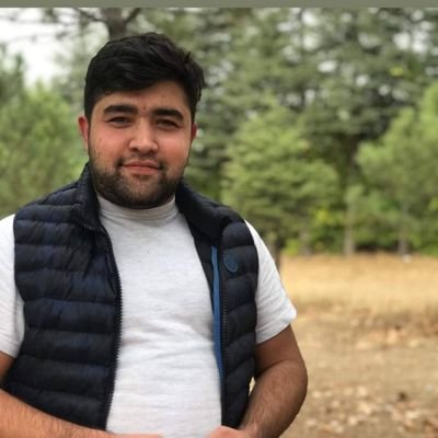 Yusuf_1126's profile picture. 