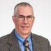 Don Harfield (@don_harfield) Twitter profile photo Don Harfield (@don_harfield) Twitter profile photo
