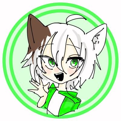 垢移行のMeloさんのプロフィール画像