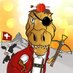 Dino Squad Unleashed (@dinosquadnft) Twitter profile photo Dino Squad Unleashed (@dinosquadnft) Twitter profile photo