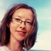 Emma Gibbs - Journo | SEO Content Writer | Blogger (@gibbsgibbs9) Twitter profile photo Emma Gibbs - Journo | SEO Content Writer | Blogger (@gibbsgibbs9) Twitter profile photo