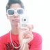 maylon oliveira (@maylonp) Twitter profile photo