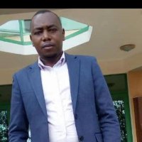 Mathieu Senga (@sengamathieu) 's Twitter Profile