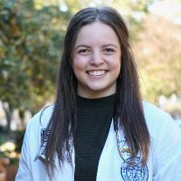 Sydney Erickson (@sydneyericks0n) 's Twitter Profile Photo Sydney Erickson (@sydneyericks0n) 's Twitter Profile Photo
