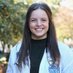 Sydney Erickson (@sydneyericks0n) Twitter profile photo Sydney Erickson (@sydneyericks0n) Twitter profile photo