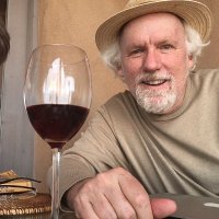 Wonderful Wino (@affordable_wino) 's Twitter Profile Photo Wonderful Wino (@affordable_wino) 's Twitter Profile Photo