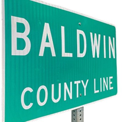 Milledgeville-Baldwin County's first hyperlocal news website. Locally owned and operated, with more than 15 years of journalism experience covering this county!