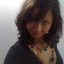 Eloisa - @Eloisa_Vasquez2 - Twitter