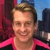 John Schwein (@johnschwein) Twitter profile photo John Schwein (@johnschwein) Twitter profile photo
