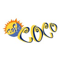 Cafe Coco (@cafecoco) 's Twitter Profile