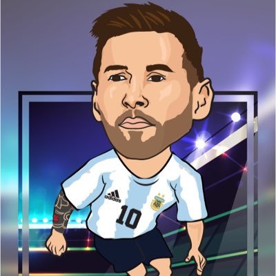 Mattt_mattttt's profile picture. #crypto