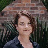 Dr. Kelly Garton (she/her) (@kellykgarton) 's Twitter Profile