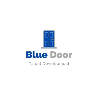 bluedoor_talent's profile picture. Somos la puerta que te conecta con nuevas y mejores oportunidades.

🇸🇻(503) 2268-6430 ó 
🇵🇦(507) 6594-4478
