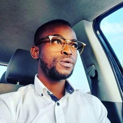 KKhoza's profile picture. #SEE THEE UNSEEN #