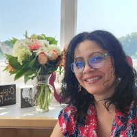 IVONNE OTERO (@ivonnemarieoter) 's Twitter Profile Photo IVONNE OTERO (@ivonnemarieoter) 's Twitter Profile Photo