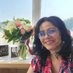IVONNE OTERO (@ivonnemarieoter) Twitter profile photo IVONNE OTERO (@ivonnemarieoter) Twitter profile photo