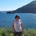 Eileen Reilly (@eileenr84887821) Twitter profile photo Eileen Reilly (@eileenr84887821) Twitter profile photo
