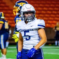 Hunter Kaulana Ah Loo (@hunterkahloo) 's Twitter Profile Photo Hunter Kaulana Ah Loo (@hunterkahloo) 's Twitter Profile Photo