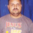 Rajeev chand - @chandrajeev - Twitter