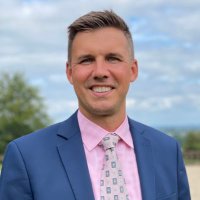 Jonathan Adams (@jadams7532) 's Twitter Profile Photo