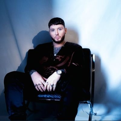 Love all things james arthur followed james from xfactor only artist l listen to #JArmy🥰