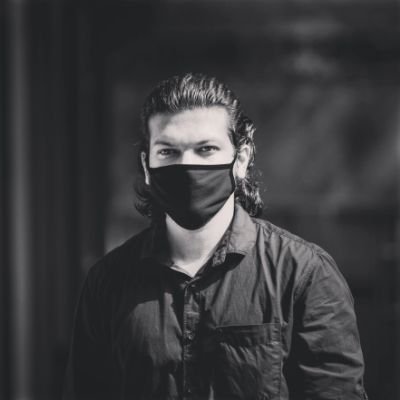 Photographer 📷, @withFND https://t.co/AtCIpkccBU https://t.co/J3Dn0dVFMy
https://t.co/pcD2ysCA3o