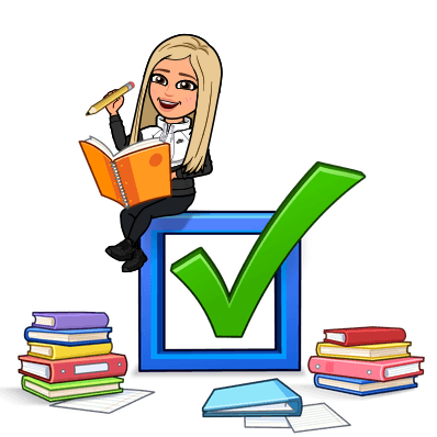 msfishercpd's profile picture. Ms. Fisher
Brock University Teacher Canidate