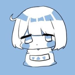 あおかΔ☔@冷やし中華始めましたさんのプロフィール画像