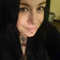 Dawn Sandernista (@patchoulidreams) 's Twitter Profile