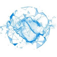 DeFi The Game (@defithegame) 's Twitter Profile Photo DeFi The Game (@defithegame) 's Twitter Profile Photo