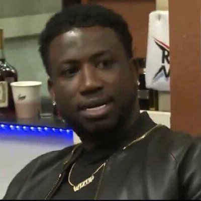 Siem73968366's profile picture. Occasional Trae Young Enthusiast