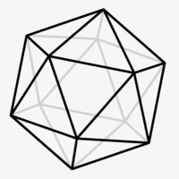 0xd0m7 (@0xd0m7) 's Twitter Profile