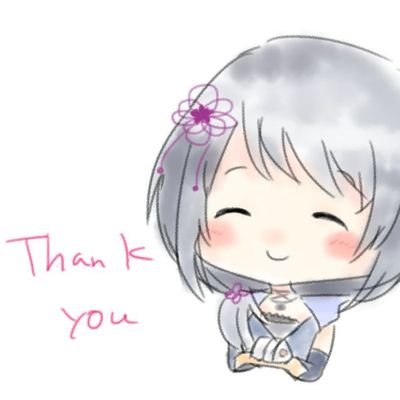 ケイさんのプロフィール画像