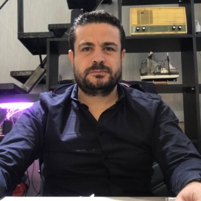 fatih_ilseven's profile picture. Dr.Biyolog 🇹🇷🇦🇿