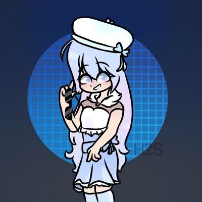 『❨J∪SΤCΑΠDΥ❩』さんのプロフィール画像