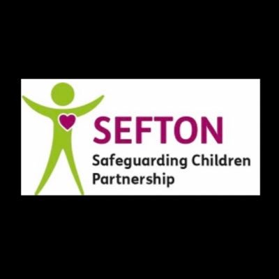 Sefton Safeguarding Children Partnership (SSCP) is committed to working in partnership to safeguard children and young people in Sefton.