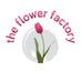 The Flower Factory (@ieflowerfactory) Twitter profile photo The Flower Factory (@ieflowerfactory) Twitter profile photo
