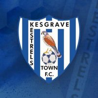 Kesgrave Kestrels Ladies FC(@Kestrels_Ladies) 's Twitter Profile Photo