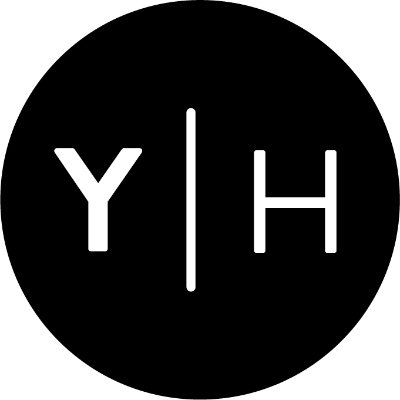 YogaHustle Profile Picture