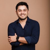 Jorge Ayala Diaz (@jayaladiaz) 's Twitter Profile