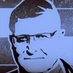 Pawel Grzesiowski (@grzesiowski_p) Twitter profile photo Pawel Grzesiowski (@grzesiowski_p) Twitter profile photo