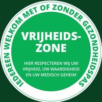 Zwiffi (@zwiffi3) 's Twitter Profile
