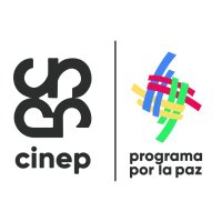 CINEP/PPP(@CINEP_PPP) 's Twitter Profile Photo