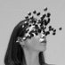Olivia Bardo (@olivia_bardo) Twitter profile photo Olivia Bardo (@olivia_bardo) Twitter profile photo