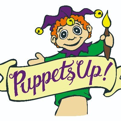 PuppetCon by Puppets Up!, presented by Levi Home Hardware Building Centre, is coming to Almonte August 11-13!